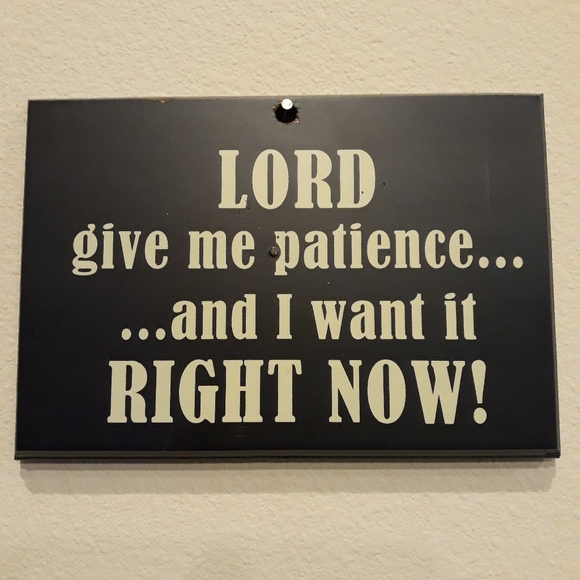 Meet your Posher, Janine - Picture 6 of 7